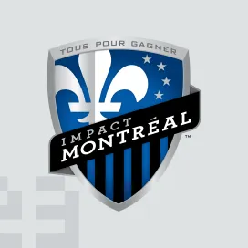 Impact montreal